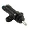 Luk Slave Cylinder, Lsc208 LSC208 - alternate 1